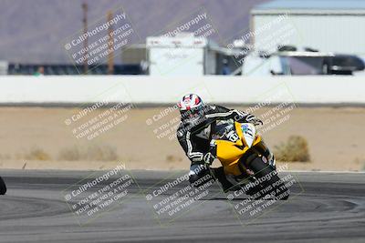 media/Mar-09-2025-TrackXperience (Sun) [[4c2000c718]]/3-Level 2/Session 2 (Turn 15)/